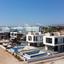 5 bedroom detached house for sale chlorakas paphos 8509895 thumbnail 15375061