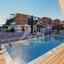 5 bedroom detached house for sale chlorakas paphos 8509895 thumbnail 15375064