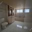 7 bedroom detached house for sale aradippou larnaca 8748895 thumbnail 16469603