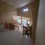 7 bedroom detached house for sale aradippou larnaca 8748895 thumbnail 16469614