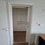 7 bedroom detached house for sale aradippou larnaca 8748895 thumbnail 16469625