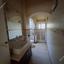 7 bedroom detached house for sale aradippou larnaca 8748895 thumbnail 16469630