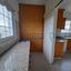 7 bedroom detached house for sale aradippou larnaca 8748895 thumbnail 16469636