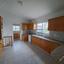 7 bedroom detached house for sale aradippou larnaca 8748895 thumbnail 16469640