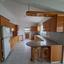 7 bedroom detached house for sale aradippou larnaca 8748895 thumbnail 16469642