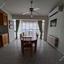 7 bedroom detached house for sale aradippou larnaca 8748895 thumbnail 16469643