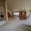 7 bedroom detached house for sale aradippou larnaca 8748895 thumbnail 16469644