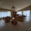 7 bedroom detached house for sale aradippou larnaca 8748895 thumbnail 16469645