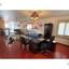 9 bedroom detached house for rent pyrgos limassol limassol 7509895 thumbnail 14642405
