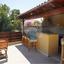 9 bedroom detached house for rent pyrgos limassol limassol 7509895 thumbnail 14642413