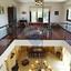 9 bedroom detached house for rent pyrgos limassol limassol 7509895 thumbnail 14642430