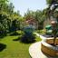 9 bedroom detached house for rent pyrgos limassol limassol 7509895 thumbnail 14889781