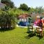 9 bedroom detached house for rent pyrgos limassol limassol 7509895 thumbnail 14889782