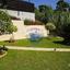 9 bedroom detached house for rent pyrgos limassol limassol 7509895 thumbnail 14889783