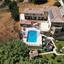 9 bedroom detached house for rent pyrgos limassol limassol 7509895 thumbnail 14889784