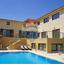 9 bedroom detached house for rent pyrgos limassol limassol 7509895 thumbnail 14889785