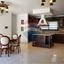 9 bedroom detached house for rent pyrgos limassol limassol 7509895 thumbnail 14889791