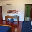 9 bedroom detached house for rent pyrgos limassol limassol 7509895 thumbnail 14889797