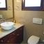 9 bedroom detached house for rent pyrgos limassol limassol 7509895 thumbnail 14889802