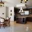 9 bedroom detached house for rent pyrgos limassol limassol 7509895 thumbnail 14889804