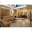 9 bedroom detached house for rent pyrgos limassol limassol 7509895 thumbnail 14889806