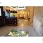 9 bedroom detached house for rent pyrgos limassol limassol 7509895 thumbnail 14889809