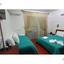 9 bedroom detached house for rent pyrgos limassol limassol 7509895 thumbnail 14889811