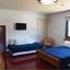 9 bedroom detached house for rent pyrgos limassol limassol 7509895 thumbnail 14889814