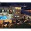 9 bedroom detached house for rent pyrgos limassol limassol 7509895 thumbnail 14889817