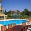 9 bedroom detached house for rent pyrgos limassol limassol 7509895 thumbnail 15643538