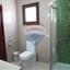 9 bedroom detached house for rent pyrgos limassol limassol 7509895 thumbnail 15643539