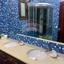 9 bedroom detached house for rent pyrgos limassol limassol 7509895 thumbnail 15643540