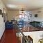 9 bedroom detached house for rent pyrgos limassol limassol 7509895 thumbnail 15643541