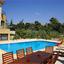 9 bedroom detached house for rent pyrgos limassol limassol 7509895 thumbnail 15643543