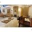 9 bedroom detached house for rent pyrgos limassol limassol 7509895 thumbnail 15643544