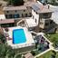 9 bedroom detached house for rent pyrgos limassol limassol 7509895 thumbnail 15643545