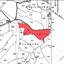land for sale agios dimitrianos paphos 945895 thumbnail 15599327