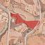 land for sale agios dimitrianos paphos 945895 thumbnail 15599328