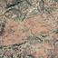 land for sale agios dimitrianos paphos 945895 thumbnail 15599329