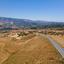 land for sale agios dimitrianos paphos 945895 thumbnail 15599330