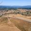 land for sale agios dimitrianos paphos 945895 thumbnail 15599331