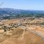 land for sale agios dimitrianos paphos 945895 thumbnail 15599332