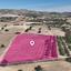 land for sale agios theodoros larnacas larnaca 1573895 thumbnail 11429734