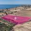 land for sale agios theodoros larnacas larnaca 1573895 thumbnail 11429736