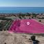 land for sale agios theodoros larnacas larnaca 1573895 thumbnail 11429739