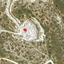 land for sale agios tychonas limassol 8620895 thumbnail 15830324
