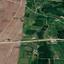 land for sale akaki nicosia 8874895 thumbnail 17231362