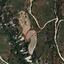 land for sale dora limassol 828895 thumbnail 2809925