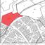 land for sale kapparis famagusta 8433895 thumbnail 15595048