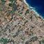 land for sale kapparis famagusta 8433895 thumbnail 15595049
